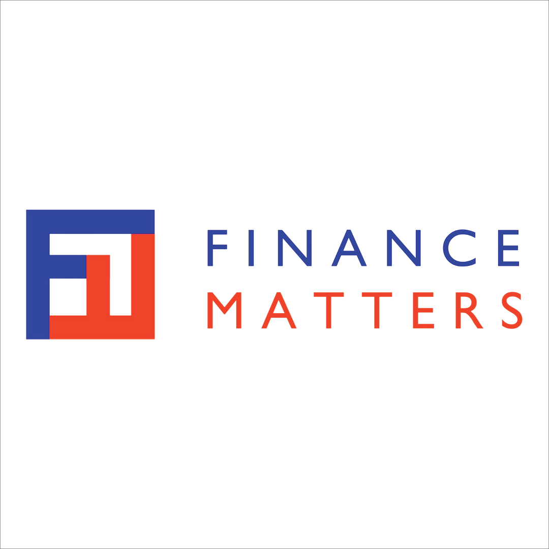 finance matters