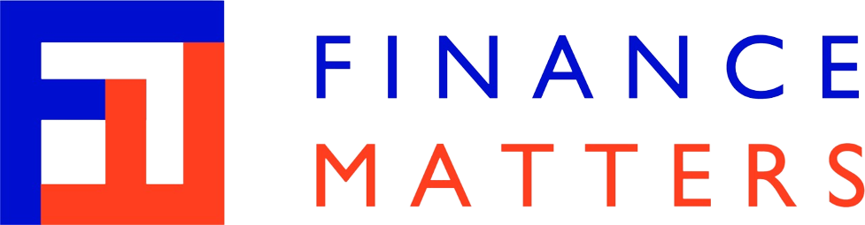 finance_matter_logo